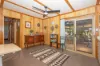 1 Douro Close, Cervantes WA 6511-Image
