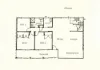 1 Douro Close, Cervantes WA 6511-Floorplan
