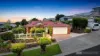 1 Doutney Court, Sunbury, Vic 3429
