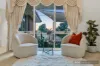 1 Doutney Court, Sunbury, Vic 3429-Image