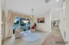 1 Doutney Court, Sunbury, Vic 3429-Image