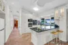 1 Doutney Court, Sunbury, Vic 3429-Image