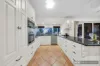 1 Doutney Court, Sunbury, Vic 3429-Image