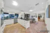 1 Doutney Court, Sunbury, Vic 3429-Image