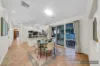 1 Doutney Court, Sunbury, Vic 3429-Image