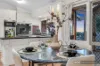 1 Doutney Court, Sunbury, Vic 3429-Image