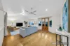 1 Doutney Court, Sunbury, Vic 3429-Image