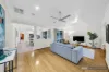 1 Doutney Court, Sunbury, Vic 3429-Image