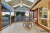 1 Doutney Court, Sunbury, Vic 3429-Image