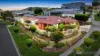 1 Doutney Court, Sunbury, Vic 3429-Image