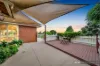 1 Doutney Court, Sunbury, Vic 3429-Image