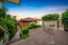 1 Doutney Court, Sunbury, Vic 3429-Image