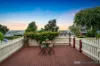 1 Doutney Court, Sunbury, Vic 3429-Image