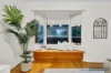 1 Doutney Court, Sunbury, Vic 3429-Image