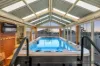 1 Doutney Court, Sunbury, Vic 3429-Image