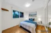 1 Doutney Court, Sunbury, Vic 3429-Image