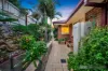 1 Doutney Court, Sunbury, Vic 3429-Image