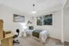 1 Doutney Court, Sunbury, Vic 3429-Image