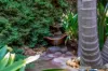1 Doutney Court, Sunbury, Vic 3429-Image