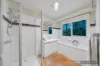 1 Doutney Court, Sunbury, Vic 3429-Image