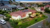 1 Doutney Court, Sunbury, Vic 3429-Image