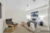 1 Doutney Court, Sunbury, Vic 3429-Image