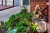 1 Doutney Court, Sunbury, Vic 3429-Image