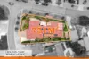1 Doutney Court, Sunbury, Vic 3429-Image