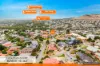 1 Doutney Court, Sunbury, Vic 3429-Image