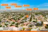 1 Doutney Court, Sunbury, Vic 3429-Image