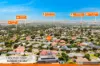 1 Doutney Court, Sunbury, Vic 3429-Image
