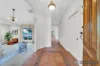 1 Doutney Court, Sunbury, Vic 3429-Image