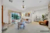 1 Doutney Court, Sunbury, Vic 3429-Image