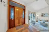 1 Doutney Court, Sunbury, Vic 3429-Image