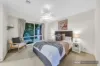 1 Doutney Court, Sunbury, Vic 3429-Image