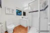 1 Doutney Court, Sunbury, Vic 3429-Image