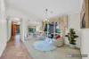 1 Doutney Court, Sunbury, Vic 3429-Image