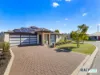 1 Dovedale Street, Harrisdale, WA 6112
