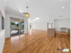 1 Dovedale Street, Harrisdale, WA 6112-Image