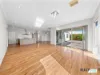 1 Dovedale Street, Harrisdale, WA 6112-Image