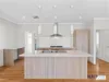 1 Dovedale Street, Harrisdale, WA 6112-Image