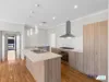1 Dovedale Street, Harrisdale, WA 6112-Image