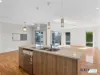 1 Dovedale Street, Harrisdale, WA 6112-Image