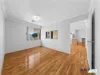 1 Dovedale Street, Harrisdale, WA 6112-Image
