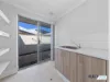 1 Dovedale Street, Harrisdale, WA 6112-Image