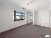 1 Dovedale Street, Harrisdale, WA 6112-Image