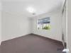 1 Dovedale Street, Harrisdale, WA 6112-Image