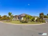 1 Dovedale Street, Harrisdale, WA 6112-Image