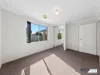 1 Dovedale Street, Harrisdale, WA 6112-Image