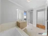 1 Dovedale Street, Harrisdale, WA 6112-Image